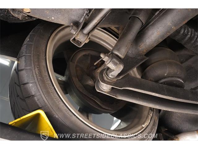 1963 Chevrolet Bel Air (CC-2022099) for sale in Lavergne, Tennessee