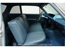 1963 Chevrolet Bel Air (CC-2022099) for sale in Lavergne, Tennessee