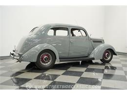 1937 Ford Tudor (CC-2022134) for sale in Lavergne, Tennessee