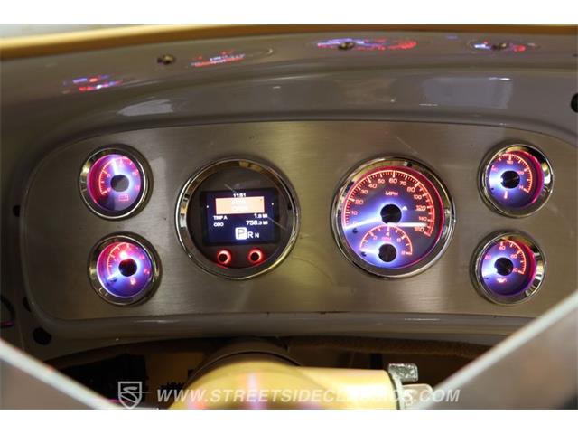1979 Auburn Speedster (CC-2022170) for sale in Lutz, Florida