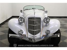 1979 Auburn Speedster (CC-2022170) for sale in Lutz, Florida