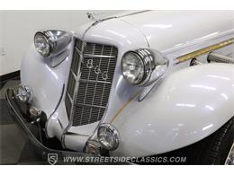 1979 Auburn Speedster (CC-2022170) for sale in Lutz, Florida