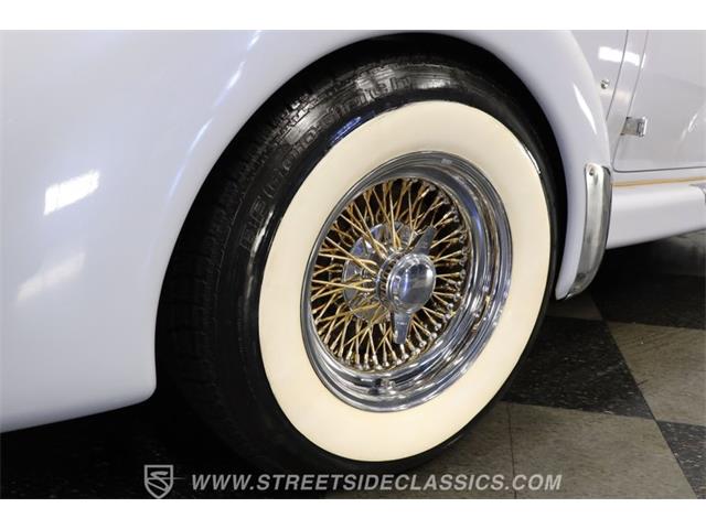 1979 Auburn Speedster (CC-2022170) for sale in Lutz, Florida