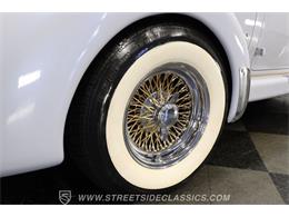 1979 Auburn Speedster (CC-2022170) for sale in Lutz, Florida