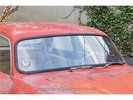 1958 Peerless GT (CC-2022171) for sale in Beverly Hills, California