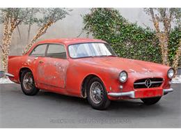 1958 Peerless GT (CC-2022171) for sale in Beverly Hills, California