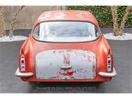 1958 Peerless GT (CC-2022171) for sale in Beverly Hills, California