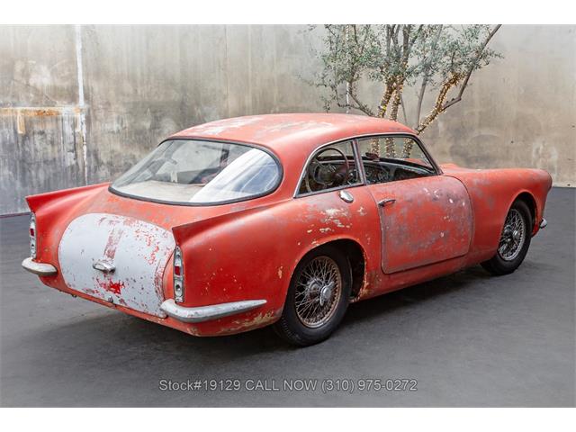 1958 Peerless GT (CC-2022171) for sale in Beverly Hills, California