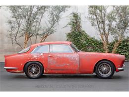 1958 Peerless GT (CC-2022171) for sale in Beverly Hills, California