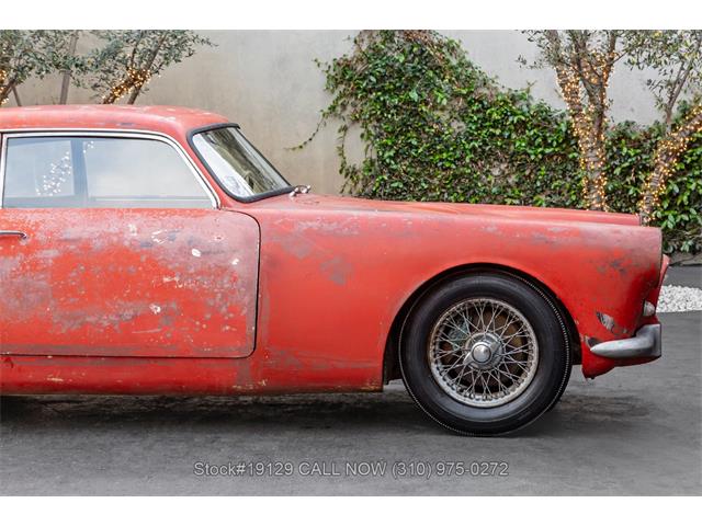 1958 Peerless GT (CC-2022171) for sale in Beverly Hills, California