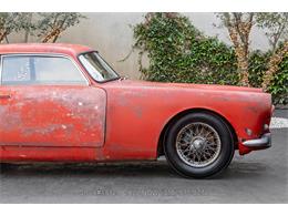 1958 Peerless GT (CC-2022171) for sale in Beverly Hills, California