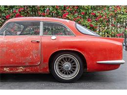 1958 Peerless GT (CC-2022171) for sale in Beverly Hills, California