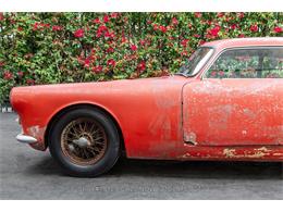 1958 Peerless GT (CC-2022171) for sale in Beverly Hills, California