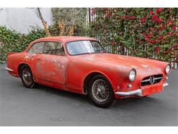1958 Peerless GT (CC-2022171) for sale in Beverly Hills, California