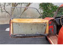 1958 Peerless GT (CC-2022171) for sale in Beverly Hills, California
