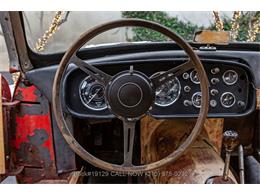 1958 Peerless GT (CC-2022171) for sale in Beverly Hills, California