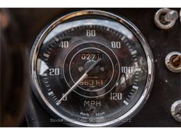 1958 Peerless GT (CC-2022171) for sale in Beverly Hills, California