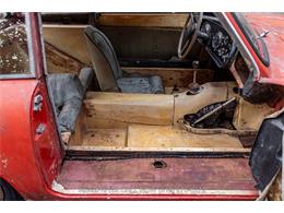 1958 Peerless GT (CC-2022171) for sale in Beverly Hills, California