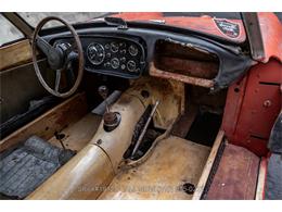 1958 Peerless GT (CC-2022171) for sale in Beverly Hills, California