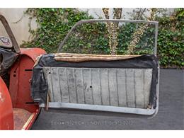 1958 Peerless GT (CC-2022171) for sale in Beverly Hills, California