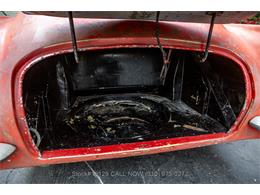 1958 Peerless GT (CC-2022171) for sale in Beverly Hills, California