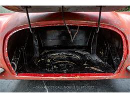 1958 Peerless GT (CC-2022171) for sale in Beverly Hills, California