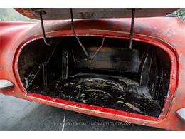 1958 Peerless GT (CC-2022171) for sale in Beverly Hills, California