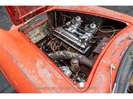 1958 Peerless GT (CC-2022171) for sale in Beverly Hills, California