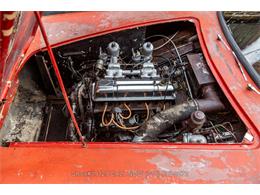 1958 Peerless GT (CC-2022171) for sale in Beverly Hills, California