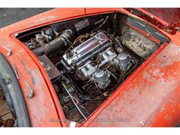 1958 Peerless GT (CC-2022171) for sale in Beverly Hills, California