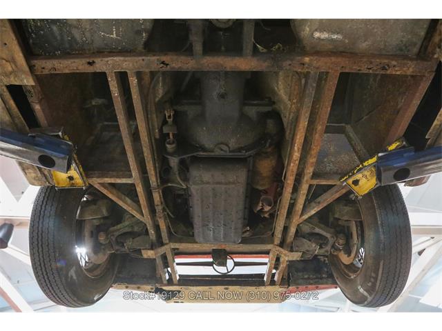 1958 Peerless GT (CC-2022171) for sale in Beverly Hills, California