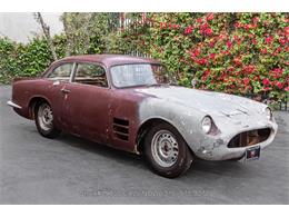 1958 Peerless GT (CC-2022174) for sale in Beverly Hills, California