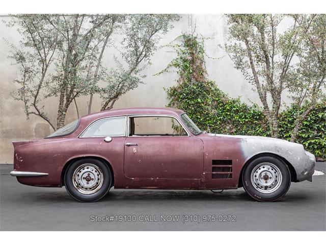 1958 Peerless GT (CC-2022174) for sale in Beverly Hills, California