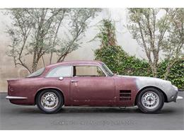 1958 Peerless GT (CC-2022174) for sale in Beverly Hills, California