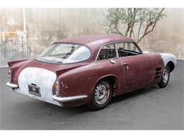 1958 Peerless GT (CC-2022174) for sale in Beverly Hills, California