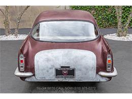1958 Peerless GT (CC-2022174) for sale in Beverly Hills, California