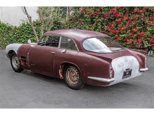 1958 Peerless GT (CC-2022174) for sale in Beverly Hills, California