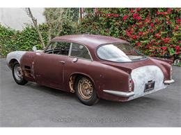 1958 Peerless GT (CC-2022174) for sale in Beverly Hills, California