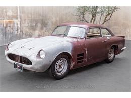 1958 Peerless GT (CC-2022174) for sale in Beverly Hills, California