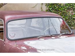 1958 Peerless GT (CC-2022174) for sale in Beverly Hills, California