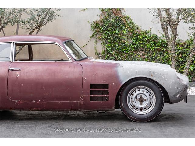 1958 Peerless GT (CC-2022174) for sale in Beverly Hills, California