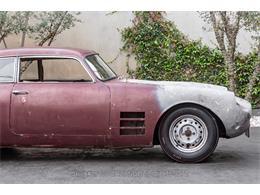 1958 Peerless GT (CC-2022174) for sale in Beverly Hills, California