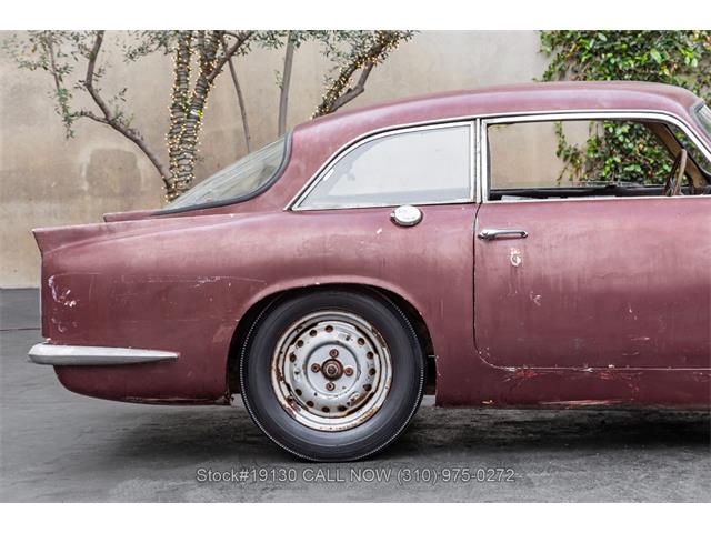 1958 Peerless GT (CC-2022174) for sale in Beverly Hills, California