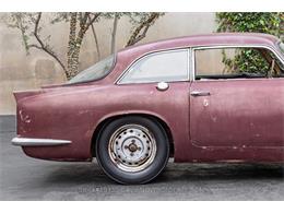 1958 Peerless GT (CC-2022174) for sale in Beverly Hills, California