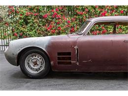 1958 Peerless GT (CC-2022174) for sale in Beverly Hills, California