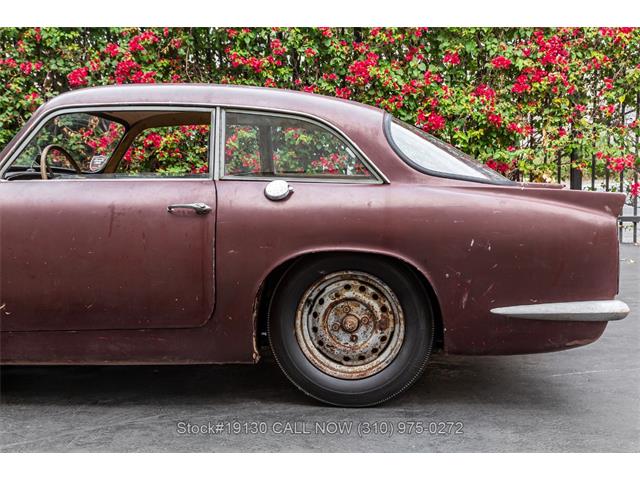 1958 Peerless GT (CC-2022174) for sale in Beverly Hills, California