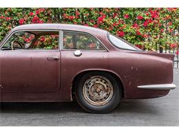 1958 Peerless GT (CC-2022174) for sale in Beverly Hills, California