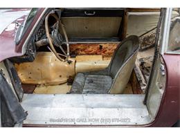 1958 Peerless GT (CC-2022174) for sale in Beverly Hills, California