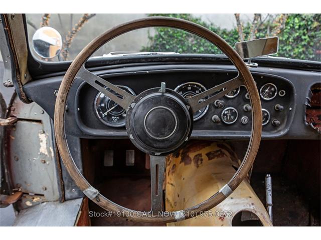 1958 Peerless GT (CC-2022174) for sale in Beverly Hills, California