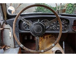 1958 Peerless GT (CC-2022174) for sale in Beverly Hills, California